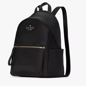 Kate Spade Chelsea backpack